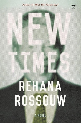 New Times