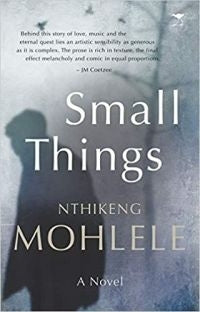 Small Things