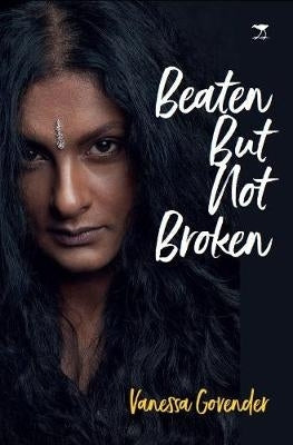 Beaten but Not Broken