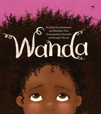 Wanda (English)