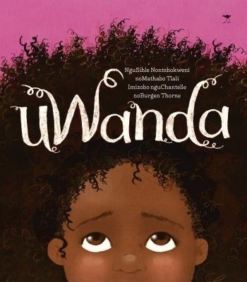 Wanda (Isixhosa)