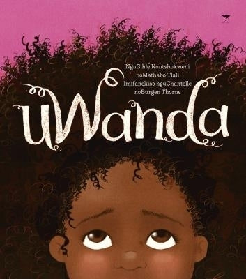 Wanda Z