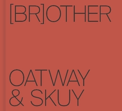 Brother