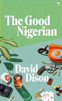 Good Nigerian