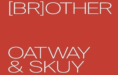 Brother