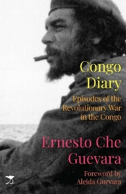 Congo Diary