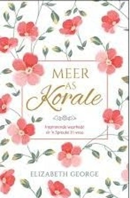 Meer As Korale