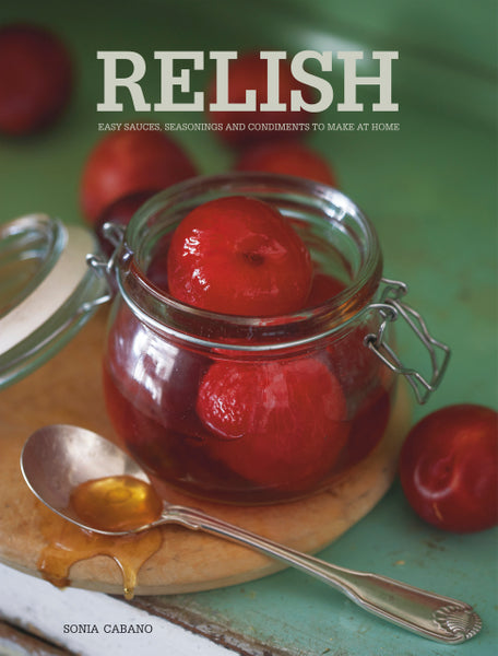 Relish