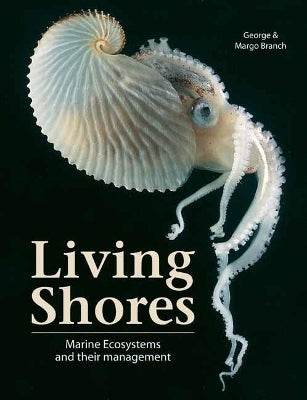Living Shores (Volume 1)