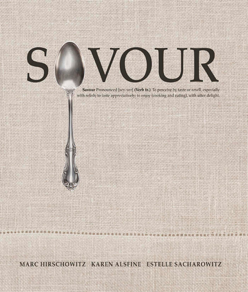 Savour
