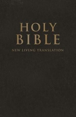 Nlt Compact Black (H/C)