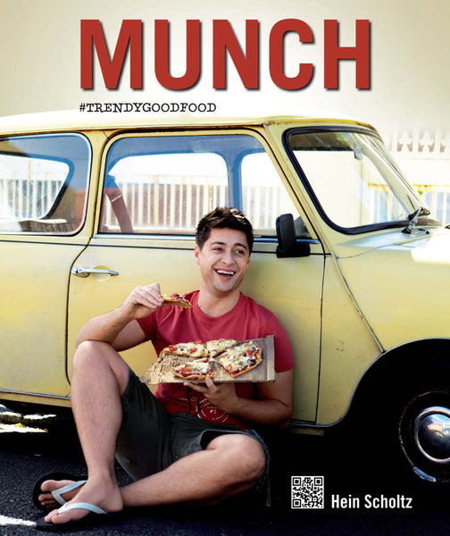 Munch