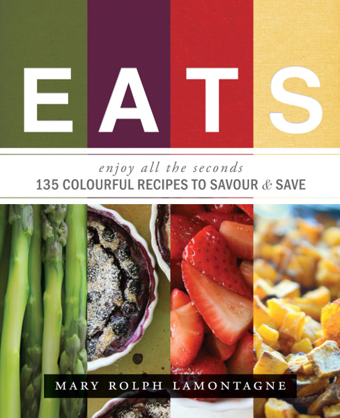 Eats
