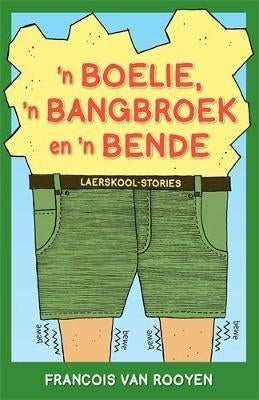 Boelie N Bangbroek En N Bende