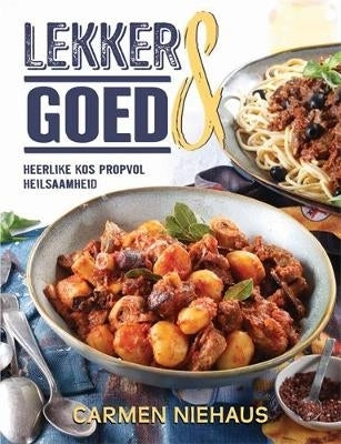 Lekker and Goed