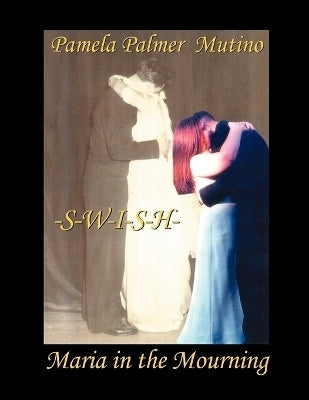 Financial Management 2A Diploma (Textbook)