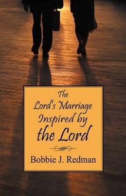 Payroll Practices for General Management