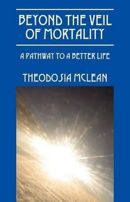 Financial Markets and Instruments a Comprehensive Guide