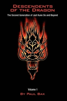 Logical Approach to SA Tax