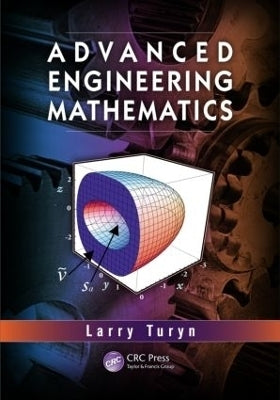Advanced Engineering Mathematics (H/C)