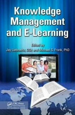 Knowledge Management and E Learning (H/C)