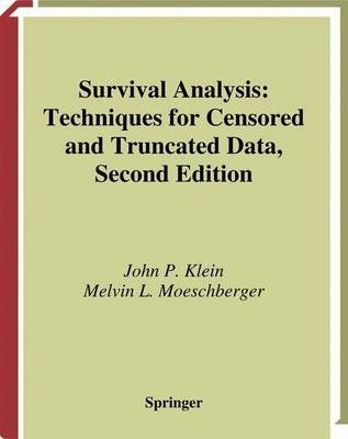 Survival Analysis