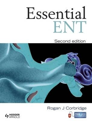 Essential Ent