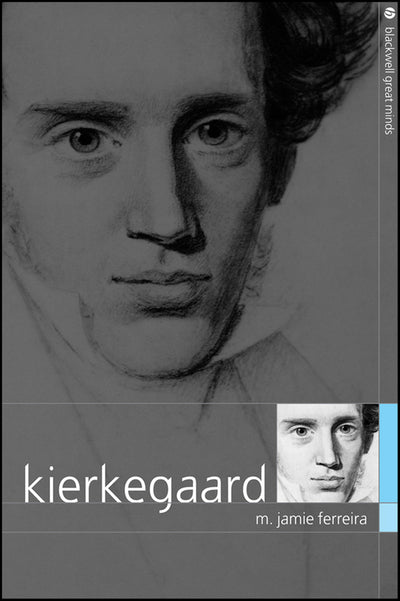 Kierkegaard