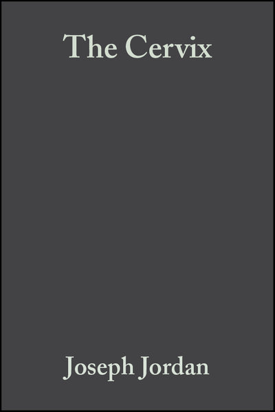 Cervix