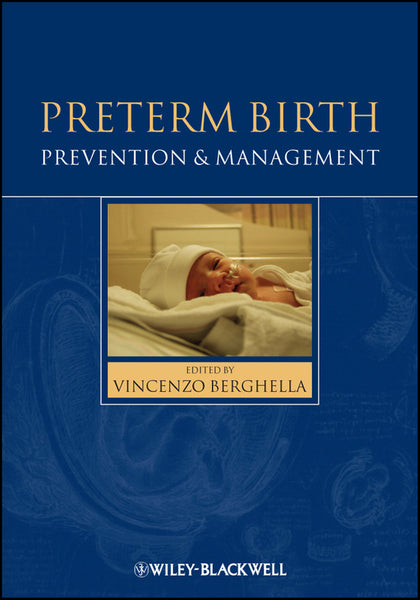 Preterm Birth