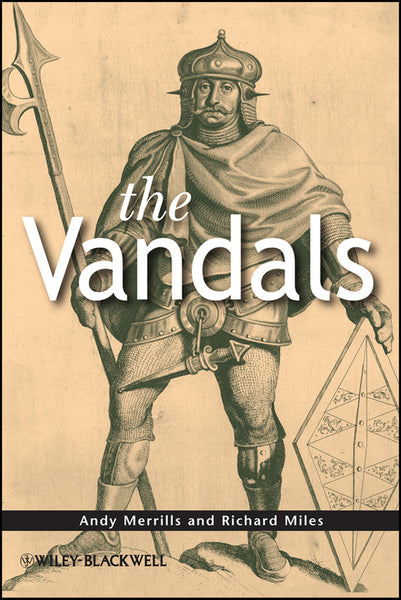 Vandals