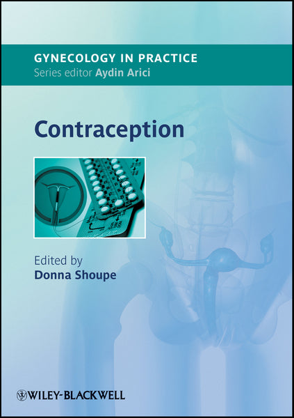 Contraception