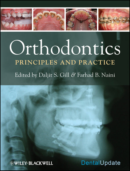 Orthodontics