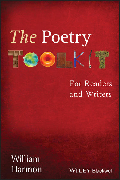 Poetry Toolkit