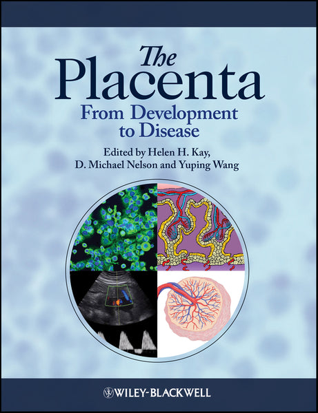 Placenta