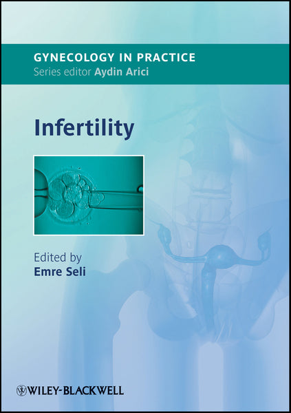 Infertility