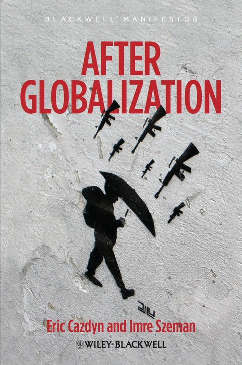 After Globalization