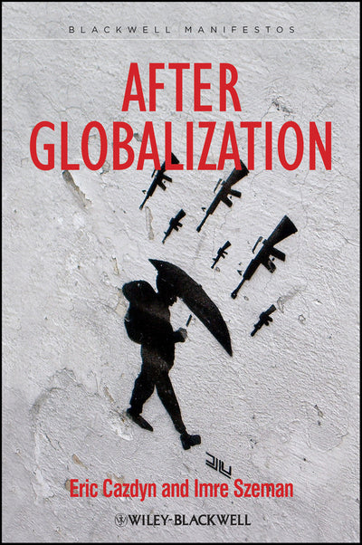 After Globalization