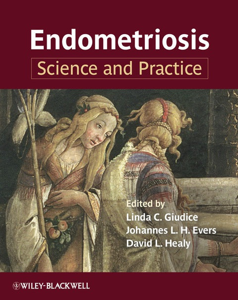 Endometriosis Science and Practice