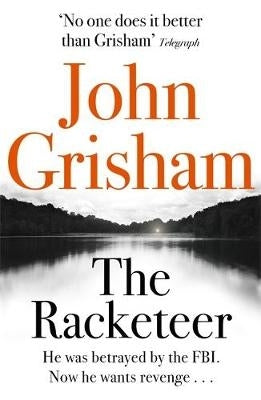 Racketeer