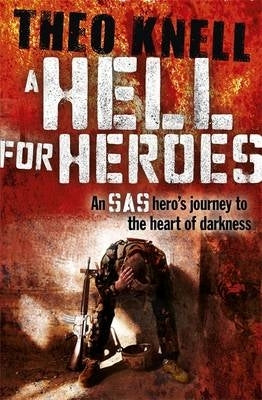 Hell for Heroes