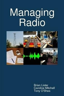 Managing Radio