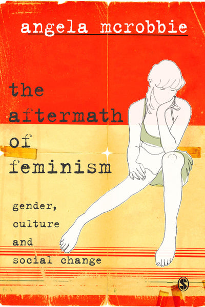 Aftermath of Feminism