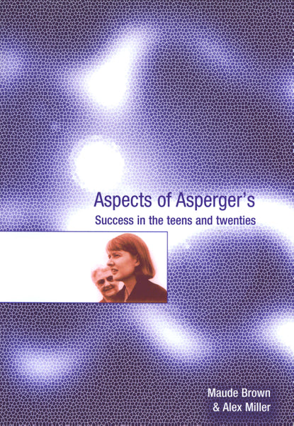 Aspects of Aspergers