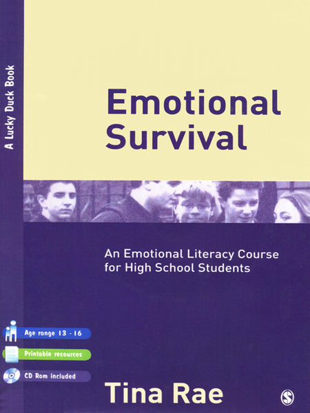 Emotional Survival