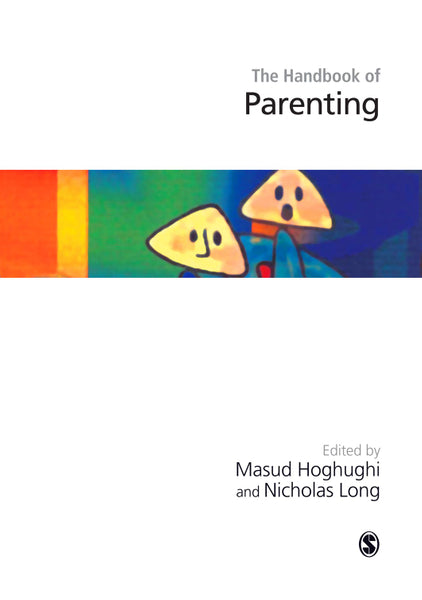 Handbook of Parenting