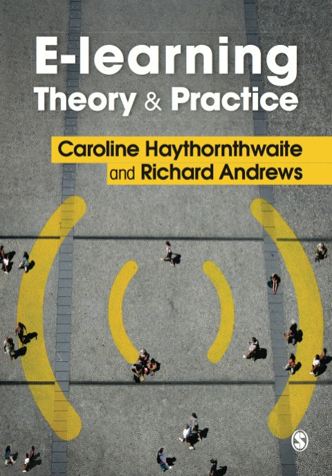 E Learning Theory and Practice
