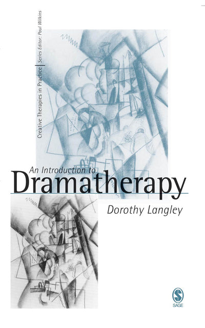 Introduction to Dramatherapy