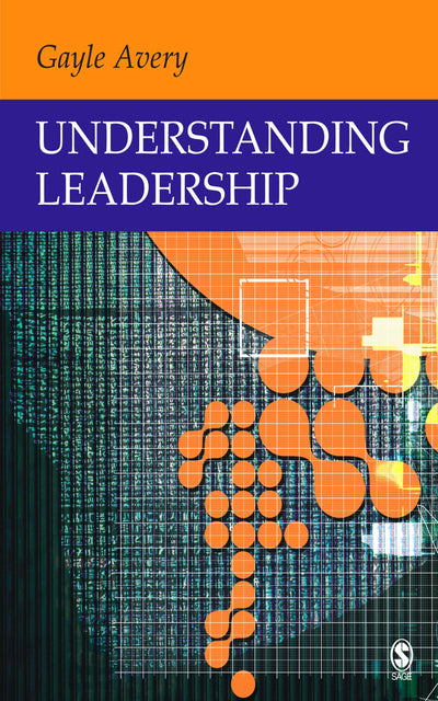 Understanding Leadership