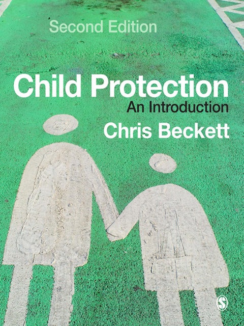 Child Protection an Introduction